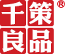 千策良品工業(yè)設(shè)計